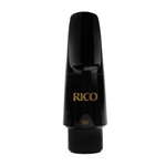 RRGMPCASXB5 Rico Graftonite Alto Sax Mouthpiece, B5