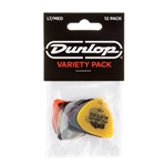 Dunlop PVP101 Variety Pack Light/Medium
