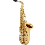 Eastman EAS451 Performance Eb Alto Saxophone