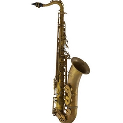 Eastman ETS652RL 52nd Street Professional Bb Tenor Saxophone