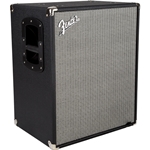 Fender 2380100000 RUMBLE 210 CABINET V3