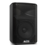 Alto TX308 350-Watt 8" 2-Way Powered Loudspeaker