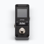 On-Stage GTP7000 Mini Pedal Tuner