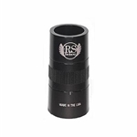 RS Berkeley FACB-01 Freedom Barrel, adjustable clarinet barrel from 60mm - 70mm