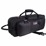 Protec MX301CT MAX Trumpet Case, Contoured