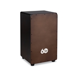 Latin Percussion LP1427-60 60TH ANNIVERSARY GROOVE CAJON