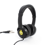 SOHO 70E01 Audio Link Headphones