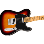 Fender 0140552500 Player II Telecaster® 3-Color Sunburst