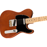 Fender 0171042729 Limited Edition American Performer Timber Telecaster® Deluxe Gig Bag INCLUDED