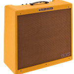 Fender 2274500000 Tone Master® '59 Bassman®