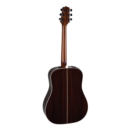 The Music Store, Inc. - Takamine EF360GF Glenn Frey Signature