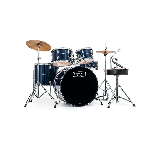 Mapex RB5294FTCYBMapex RB5294FTCYB  