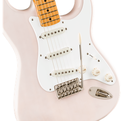 The Music Store, Inc. - Fender 0374005501 Classic Vibe '50s