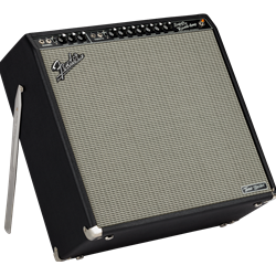 Fender 2274300000 Tone Master® Super Reverb®