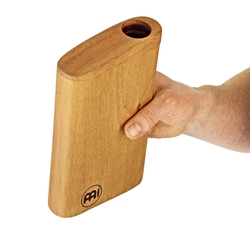 Meinl DDG-BOX Travel Didgeridoo - 8 1/2" x 5"