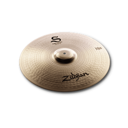 Zildjian S17TC 17