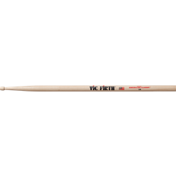 Vic Firth AC5A American Classic® 5A