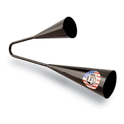 Latin Percussion LP231A AGOGO BELLS STANDARD