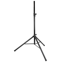 Strukture SPRS2 Promo Speaker Stand Pack