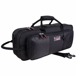 Protec MX301CT MAX Trumpet Case, Contoured