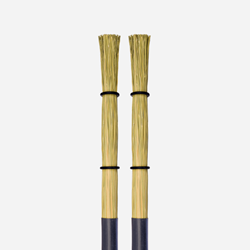 Promark PMBRM2 Small Broomsticks