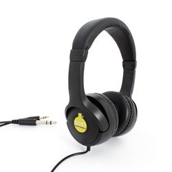 SOHO 70E01 Audio Link Headphones