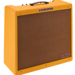 Fender 2274500000 Tone Master® '59 Bassman®